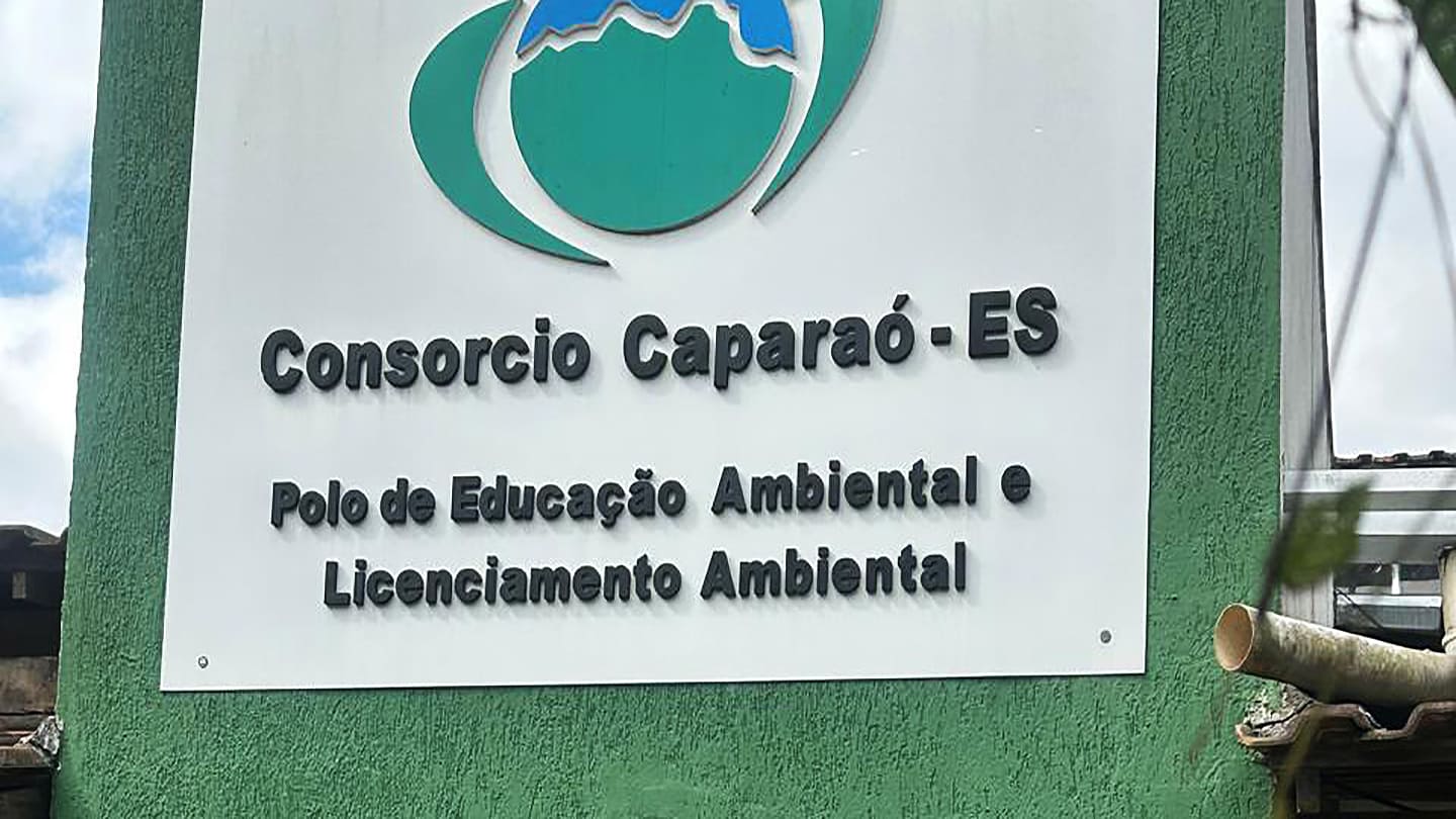 Tribunal de Contas autoriza prosseguimento de licitação do CIM Caparaó